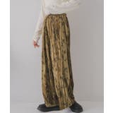 GRN2 | ベロアラフPT | RETRO GIRL