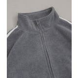 フリースジャケット | RETRO GIRL | 詳細画像30