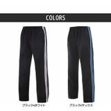 S～LLまで レディース用 当店オリジナル | Manhattan store | 詳細画像4 