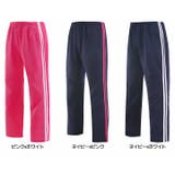 S～LLまで レディース用 当店オリジナル | Manhattan store | 詳細画像5 