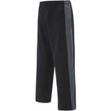 100cm～160cmまで 男の子 女の子OK | Manhattan store | 詳細画像10 