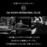 三つ折り ミニ財布 イタリアンレザー プレゼント スキミング防止機能付き | MURA | 詳細画像10