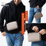 イタリアン フルグレイン レザー | MURA | 詳細画像4 