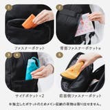 R PET 撥水 | MURA | 詳細画像6 