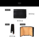 イタリアン フルグレイン レザー | MURA | 詳細画像20