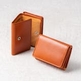 キャメル | イタリアン フルグレイン レザー | MURA