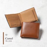 キャメル | コードバン調 牛本革 フルグレイン | MURA