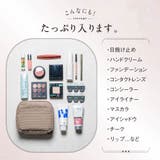 サスティナブル R PET | MURA | 詳細画像8