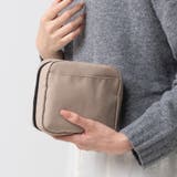 サンドグレー | サスティナブル R PET | MURA