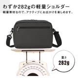 サスティナブル R PET | MURA | 詳細画像12