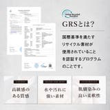 ヴィーガンレザー 薄型コンパクト フラグメントケース プレゼント | MURA | 詳細画像10