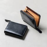 ブラック | Ranova mini イタリアンレザースキミング防止 | MURA