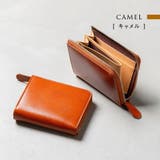 Ranova mini イタリアンレザースキミング防止 | MURA | 詳細画像4