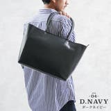トートバッグ シンプル 本革 プレゼント カウレザー 大容量 | MURA | 詳細画像9