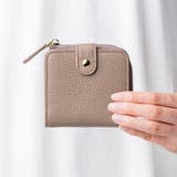 トープ | イタリアン フルグレイン シュリンク | MURA