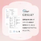 ヴィーガンレザー 薄型コンパクト フラグメントケース プレゼント | MURA | 詳細画像10