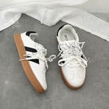 超軽量 4WAY パール | Shoes in Closet | 詳細画像10 