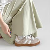 ライトベージュ | 超軽量 4WAY パール | Shoes in Closet