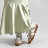 超軽量 4WAY パール | Shoes in Closet | 詳細画像11 