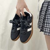 超軽量 4WAY パール | Shoes in Closet | 詳細画像4 