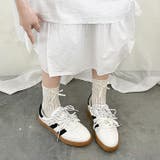 超軽量 4WAY パール | Shoes in Closet | 詳細画像6 