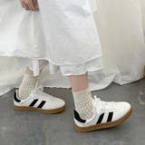 超軽量 4WAY パール | Shoes in Closet | 詳細画像7 