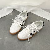 超軽量 4WAY パール | Shoes in Closet | 詳細画像9 