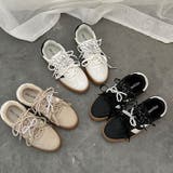 超軽量 4WAY パール | Shoes in Closet | 詳細画像15 