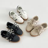 超軽量 4WAY パール | Shoes in Closet | 詳細画像16 