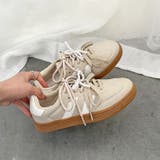 超軽量 4WAY パール | Shoes in Closet | 詳細画像13 