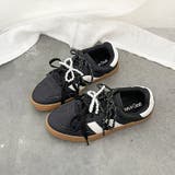 超軽量 4WAY パール | Shoes in Closet | 詳細画像5 