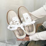 超軽量 4WAY パール | Shoes in Closet | 詳細画像14 