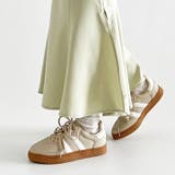 超軽量 4WAY パール | Shoes in Closet | 詳細画像12 