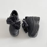 軽量厚底 2WAY ボリューム | Shoes in Closet | 詳細画像18