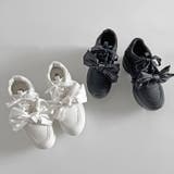 軽量厚底 2WAY ボリューム | Shoes in Closet | 詳細画像21