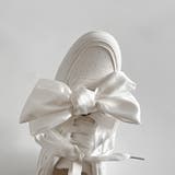 軽量厚底 2WAY ボリューム | Shoes in Closet | 詳細画像22