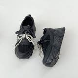 軽量厚底 2WAY パールリボンチャーム | Shoes in Closet | 詳細画像14 