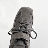 超軽量 2WAY レース紐付 | Shoes in Closet | 詳細画像29 