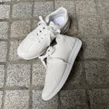 超軽量 フラットソール レースアップスニーカー 995 | Shoes in Closet | 詳細画像11