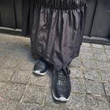 超軽量 フラットソール レースアップスニーカー 995 | Shoes in Closet | 詳細画像2