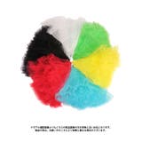 メッシュギャザー二枚重ねパニエ ハロウィンコスプレ コスプレ小物 | my minette | 詳細画像5 