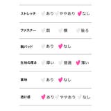 メッシュギャザー二枚重ねパニエ ハロウィンコスプレ コスプレ小物 | my minette | 詳細画像7 