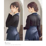 ボレロ 結婚式 上品 | Retica | 詳細画像4