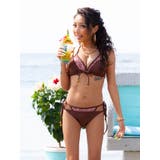myMinette moala 水着 | my minette | 詳細画像6 