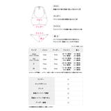 myMinette moala 水着 | my minette | 詳細画像15 