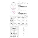 myMinette moala 水着 | my minette | 詳細画像14 