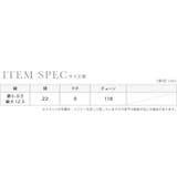 Retica パーティーバッグ クラッチバッグ | Retica | 詳細画像4 