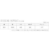 Retica パーティーバッグ クラッチバッグ | Retica | 詳細画像6 