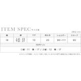 スカーフ付き2WAYスクエアバッグ パーティードレス小物 ハンドバッグ | Retica | 詳細画像5
