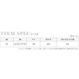 パールビーズ×ハンドル一体型バッグ パーティードレス小物 ハンドバッグ | Retica | 詳細画像3